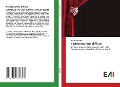 Cover-Bild zum Titel 'Il Melodramma diffuso' von 'Gennaro Saviello'