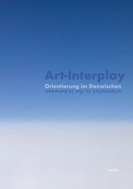 Art-Interplay - 