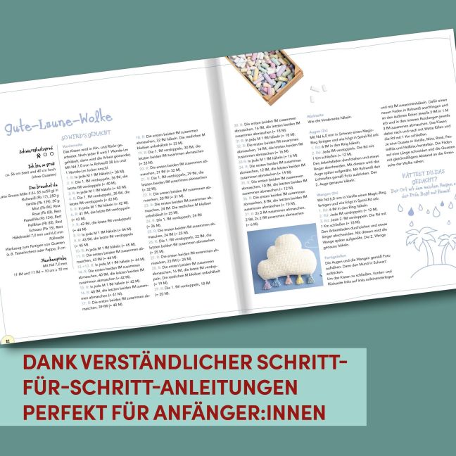 InsideView 6
