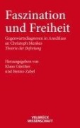 Cover-Bild zum Titel 'Faszination und Freiheit' von ''