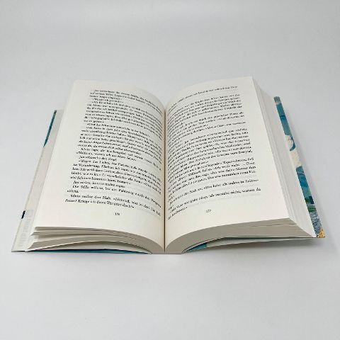 InsideView 4