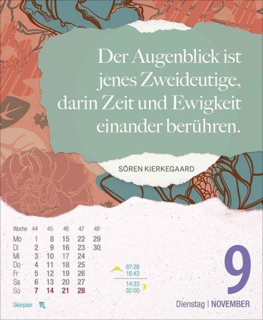 InsideView 14