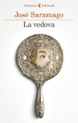 La vedova - José Saramago