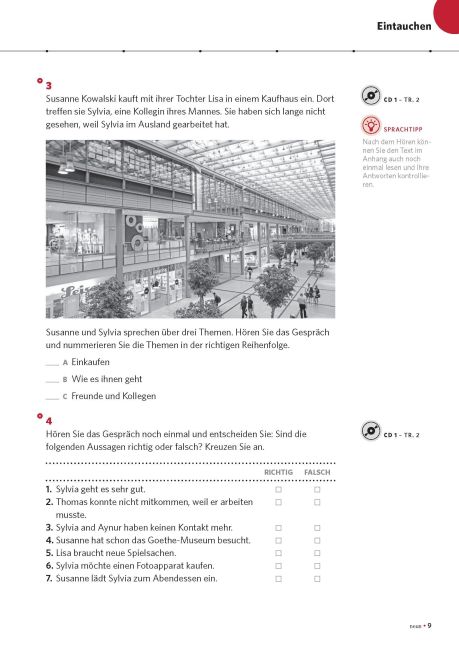 InsideView 5