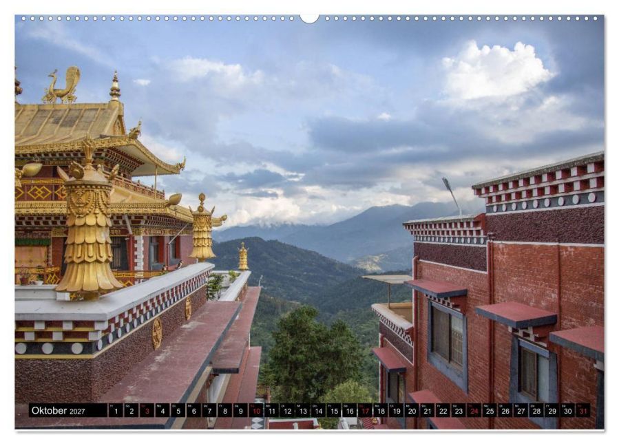 InsideView 2