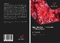 Cover-Bild zum Titel 'COVID-19' von 'Bincy Abraham, Imran Chaki, Naisarg Pujara'