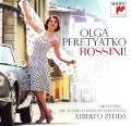 Rossini! - Olga/Zedda Peretyatko