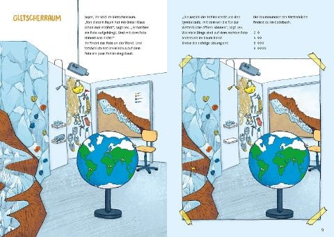 InsideView 8