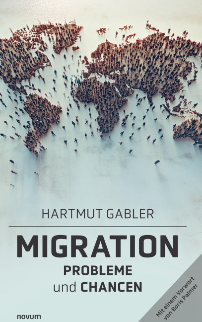 Migration - Hartmut Gabler