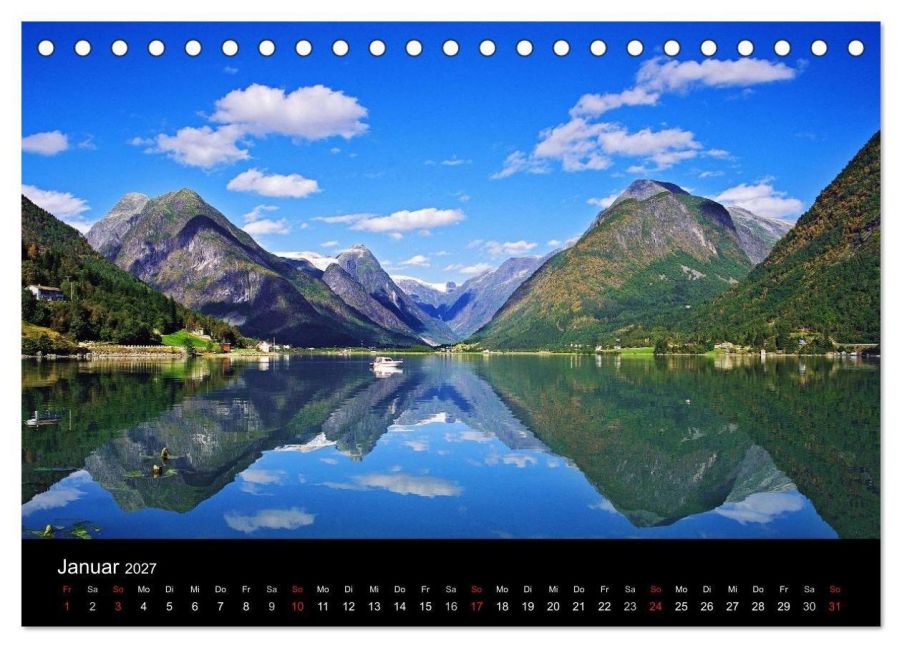 InsideView 6