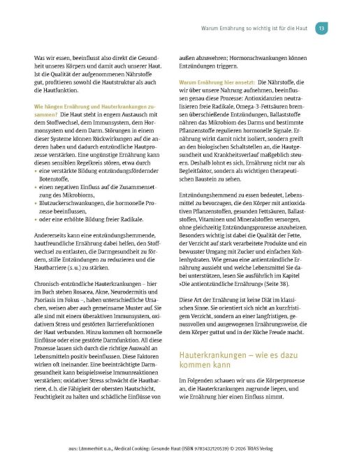 InsideView 5