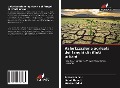 Cover-Bild zum Titel 'Valorizzazione agricola dei fanghi di rifiuti urbani' von 'Sarra Hechmi, Helmi Hamdi, Naceur Jedidi'