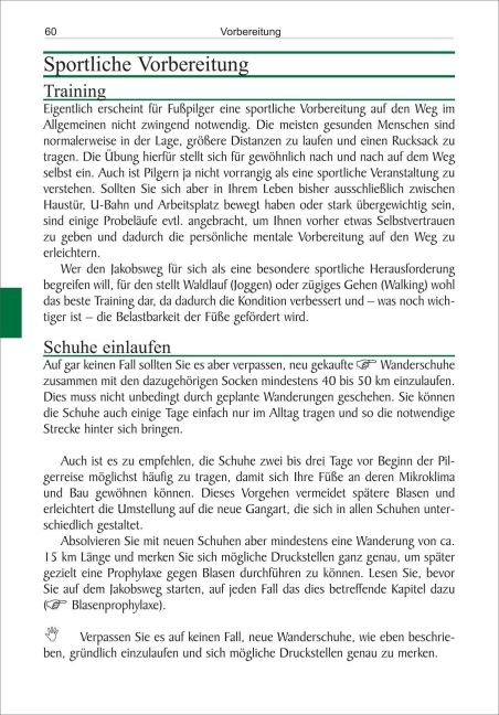 InsideView 1