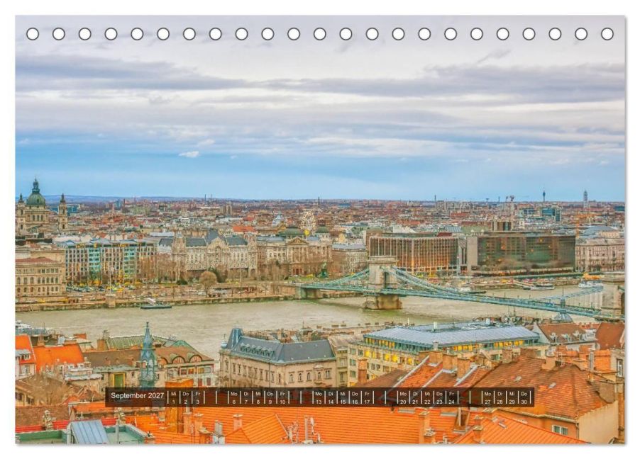 InsideView 14