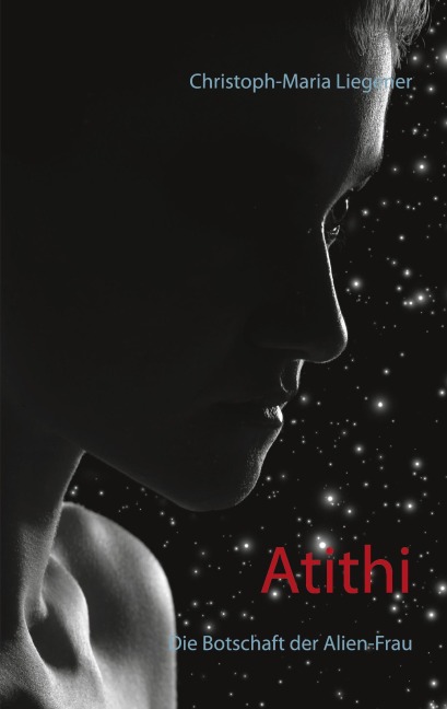 Atithi - Christoph-Maria Liegener