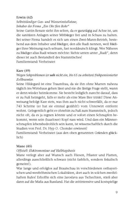 InsideView 4