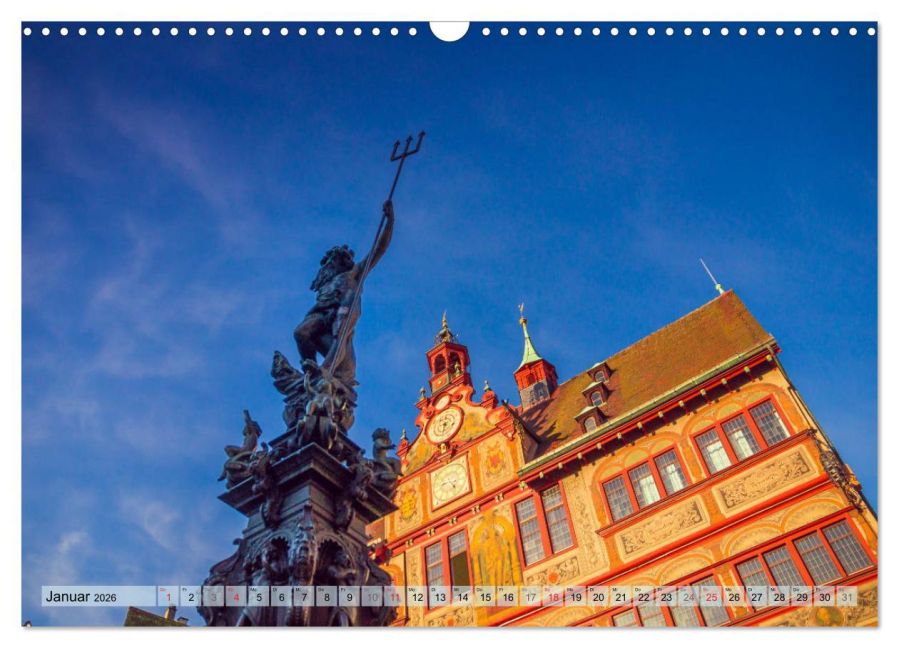 InsideView 6