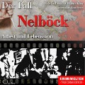 Cover-Bild zum Titel 'Truecrime - Arbeit und Lebenssinn (Der Fall Nelböck)' von 'Henner Kotte, Christian Lunzer'