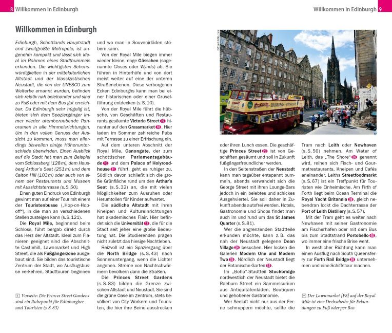 InsideView 4