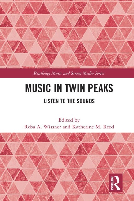 Music in Twin Peaks - 
