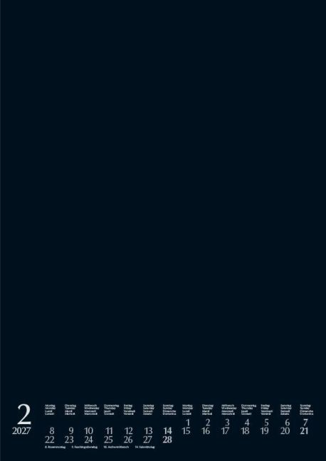InsideView 2
