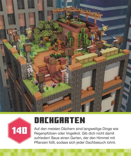InsideView 7