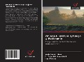 Cover-Bild zum Titel 'Zmiana klimatu a sytuacja w Pakistanie' von 'Yasir Amnat Khan, Zain Ul Abiden Malik, Hani Fatima'