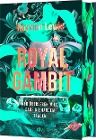  Royal Gambit