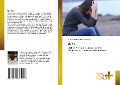 Cover-Bild zum Titel 'SI/ SE' von 'Sylvanus Mulowayi Wa Kayumba'