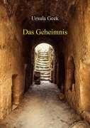 Das Geheimnis - Ursula Geck