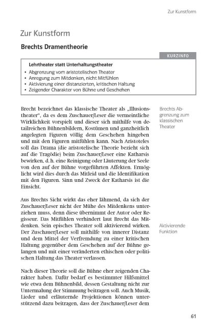 InsideView 4