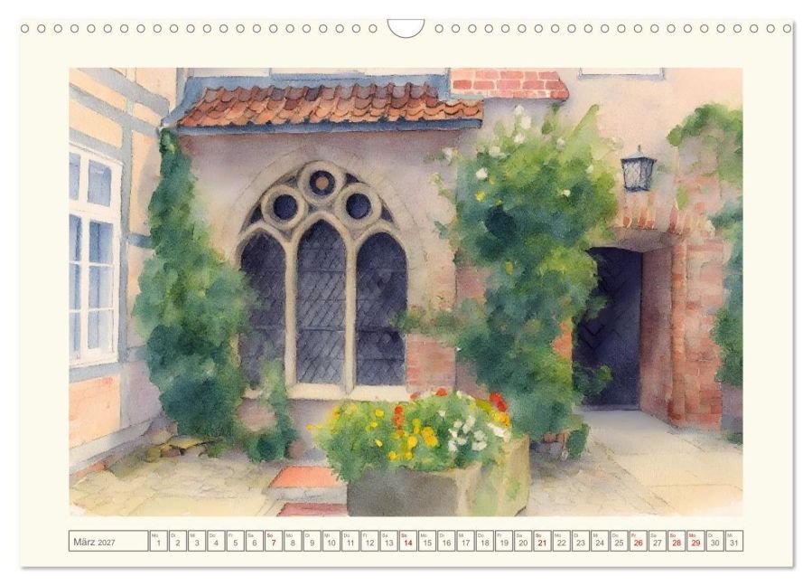 InsideView 8