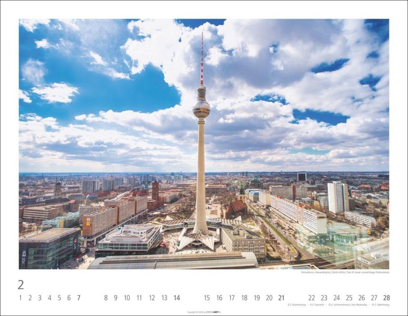 InsideView 2
