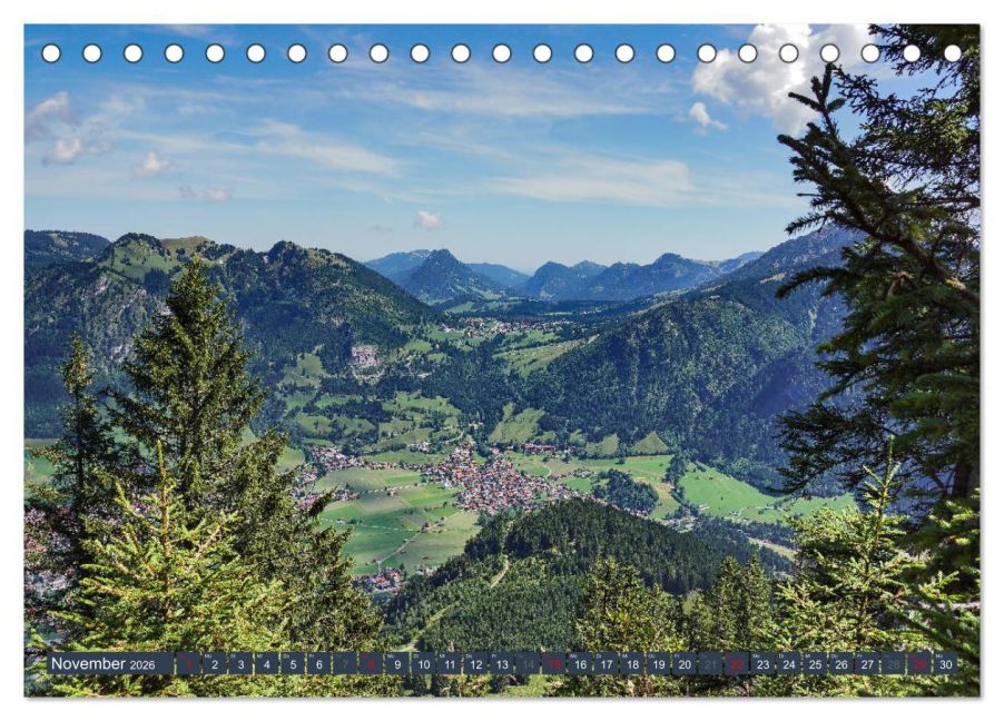 InsideView 3