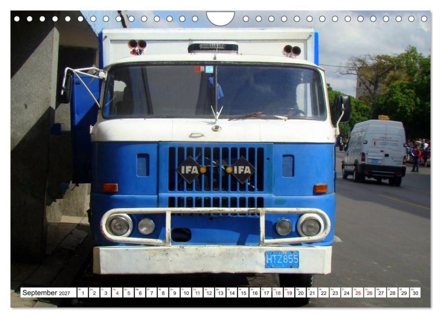 InsideView 11