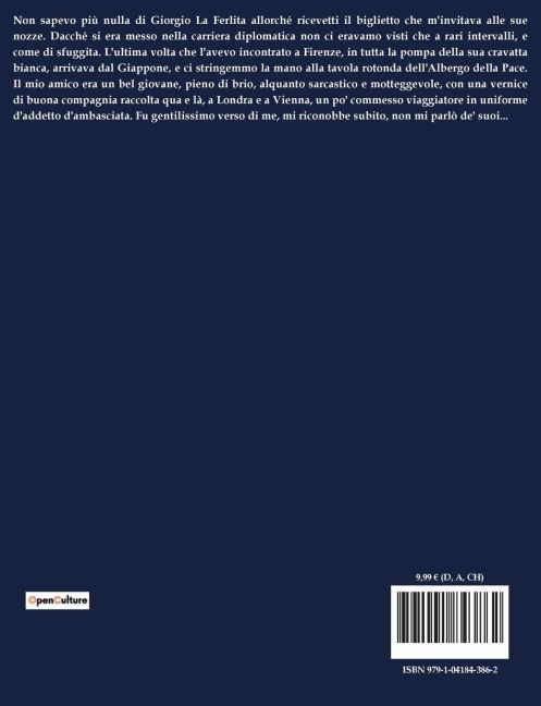 InsideView 1