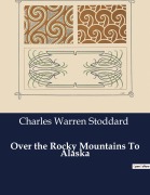 Cover-Bild zum Titel 'Erase Una Vez' von 'Antonio Filipe Louren O'