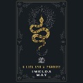 Cover-Bild zum Titel 'A Lick and a Promise' von 'Imelda May'