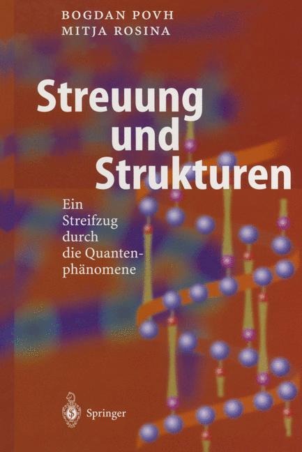 Einführung in S und S-PLUS - Andreas Krause