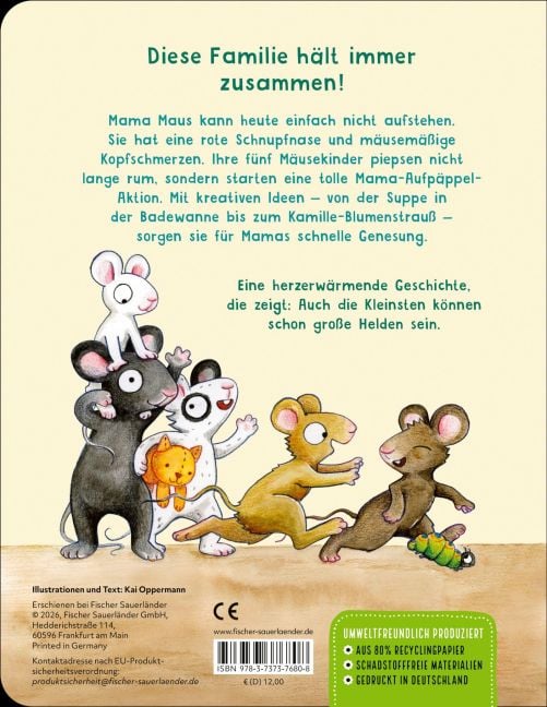 InsideView 3