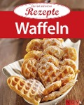 Waffeln - 