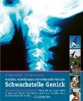 Cover-Bild zum Titel 'Schwachstelle Genick' von 'Bodo Kuklinski, Anja Schemionek'