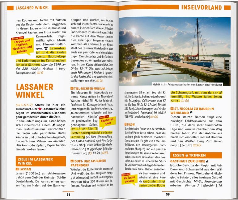 InsideView 3