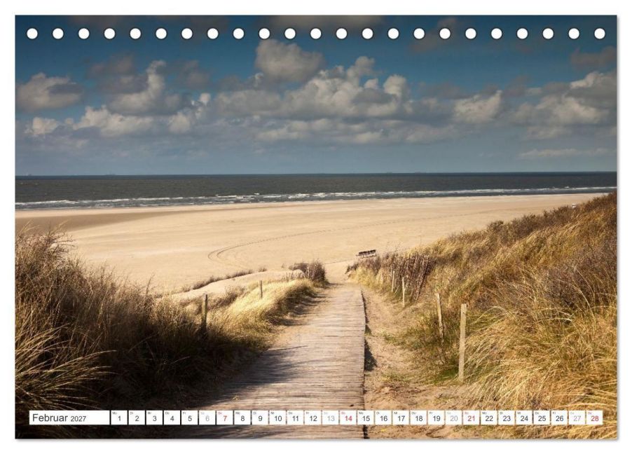 InsideView 7