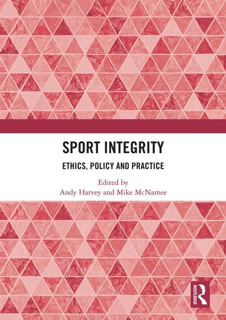 Sport Integrity - 