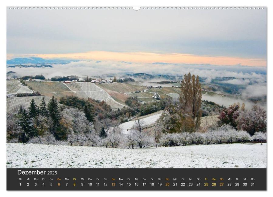 InsideView 3