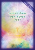 Cover-Bild zum Titel 'Leuchttürme der neuen Zeit' von ''
