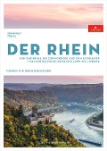 Der Rhein - Manfred Fenzl