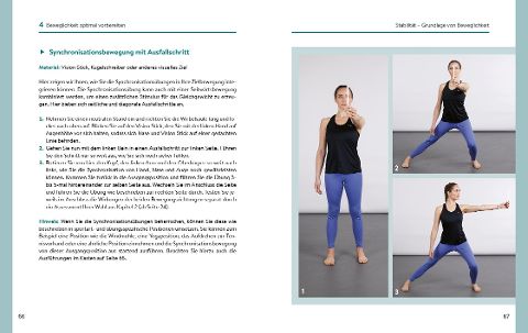 InsideView 5