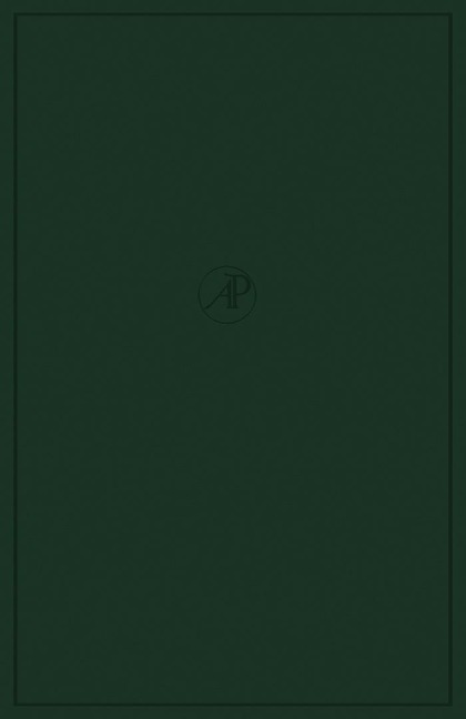 The Science of Adhesive Joints - J. J. Bikerman